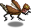 BugShadowYellow.png