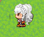 2018-05-04_4-40-49.png
