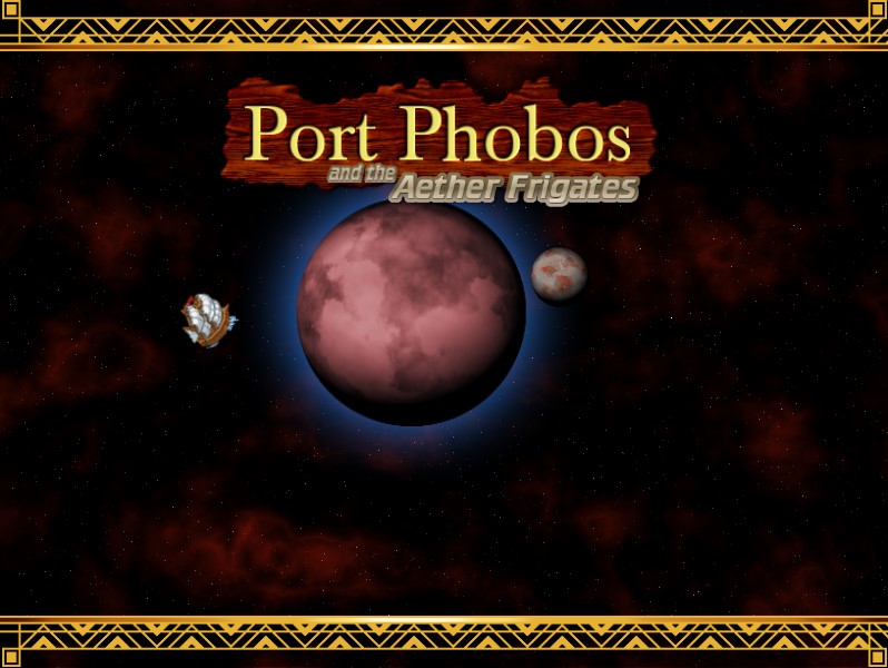 Port_Phobos.jpg