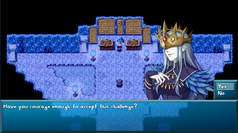 imgevento1.png