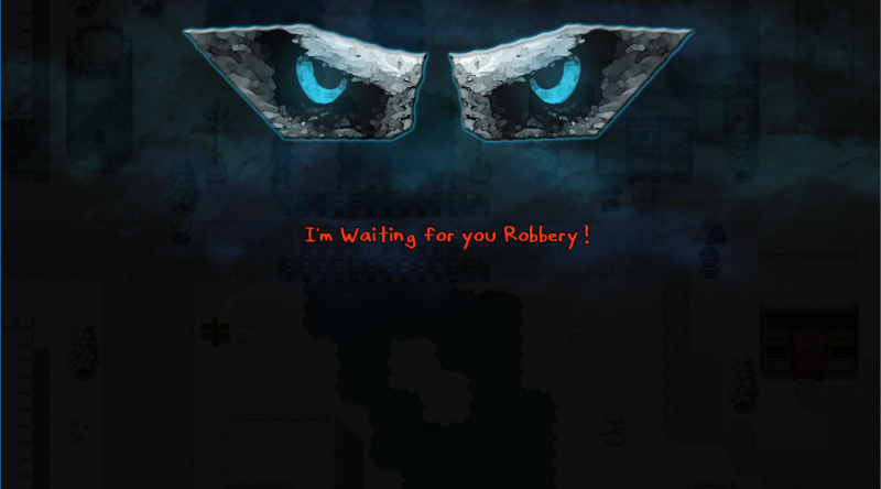 imgevento2.png