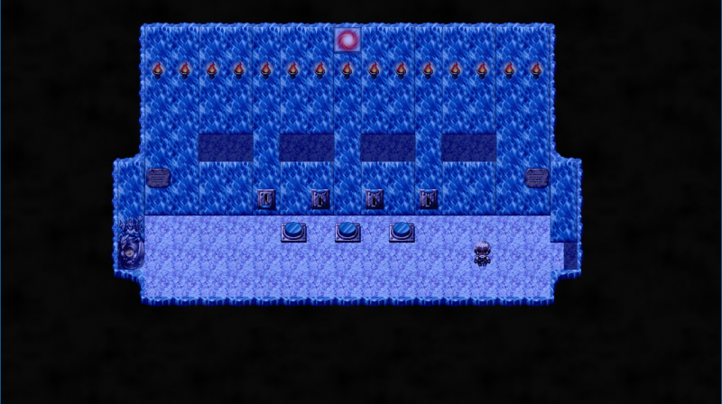 imgevento3.png