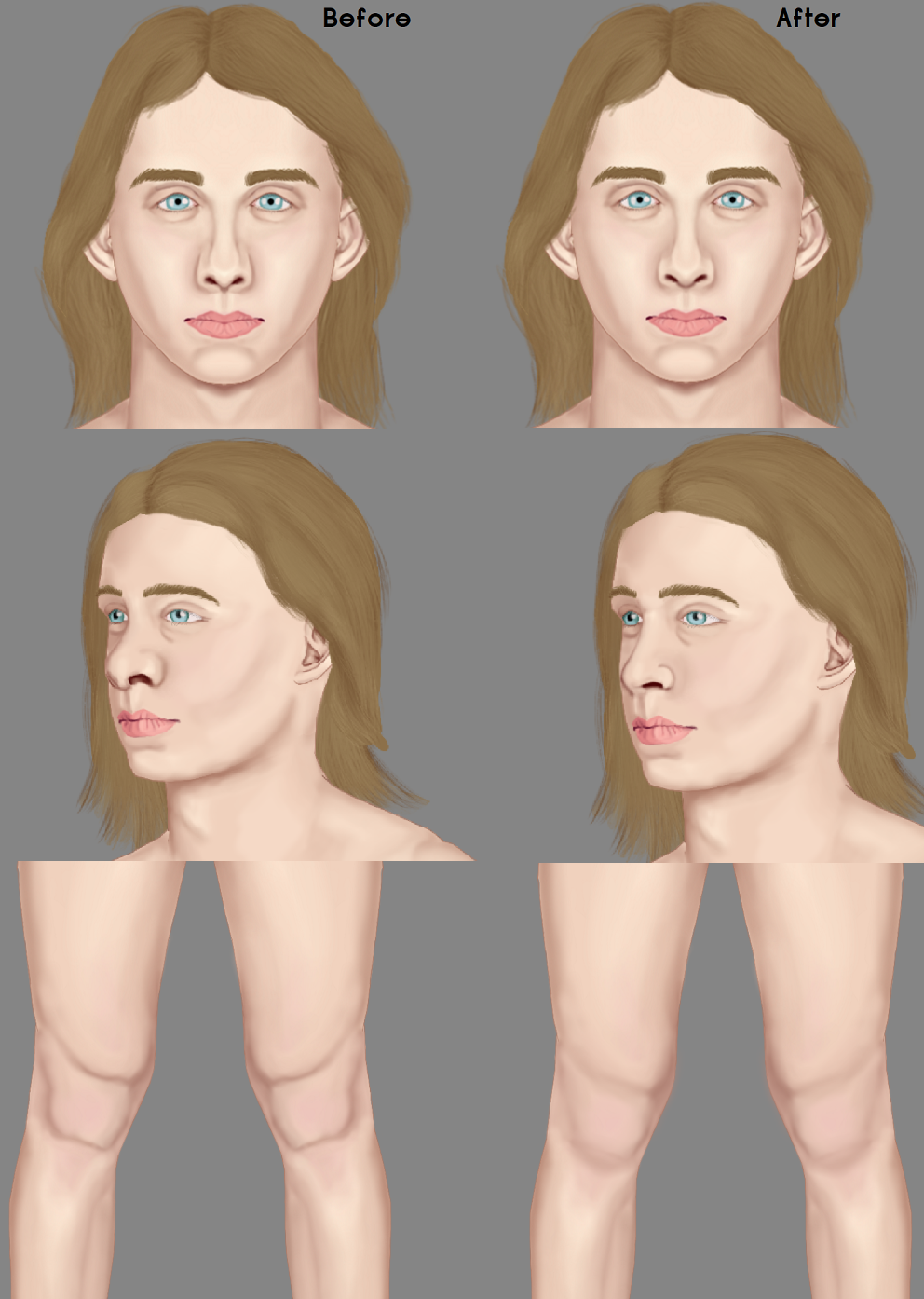 upload_2018-5-5_13-34-41.png