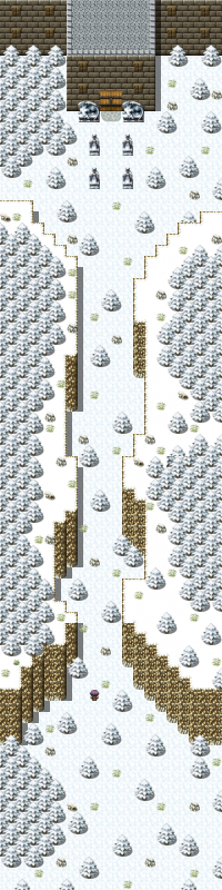 Map054.png