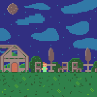 Pixel art try.png