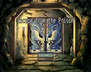 Cover.png
