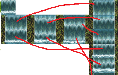 Jungle A1 Avery - Copy.png