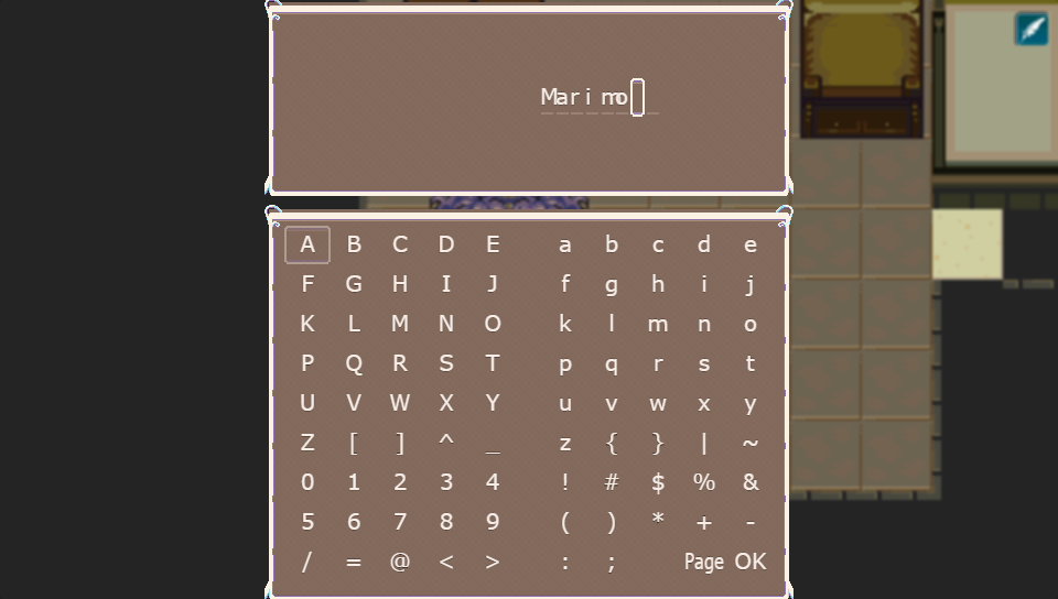upload_2018-5-10_4-44-14.png