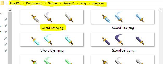 Capture3.PNG