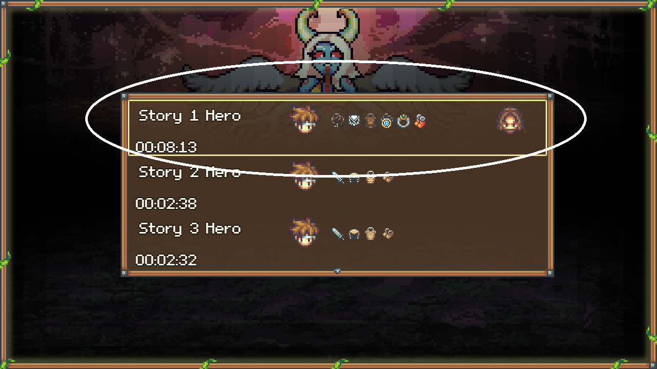 upload_2018-5-10_16-21-23.png