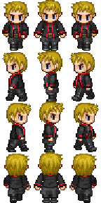 sample.png