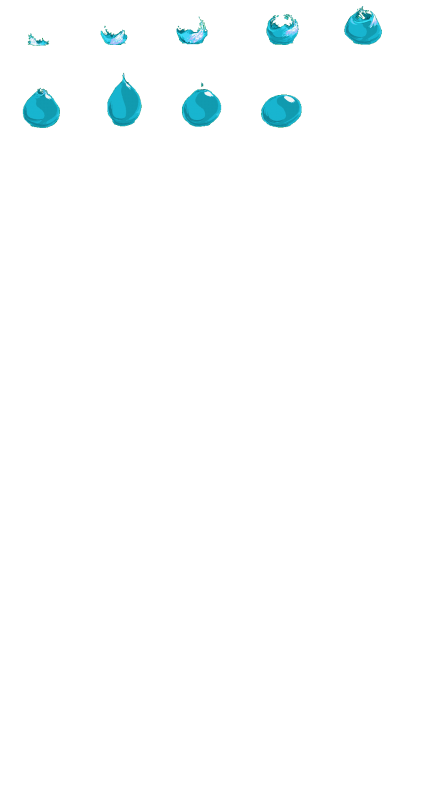original.png