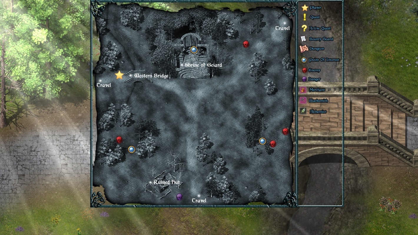 MM2.jpg