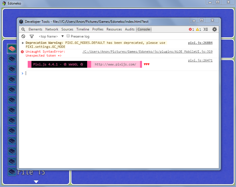 Capture2.PNG