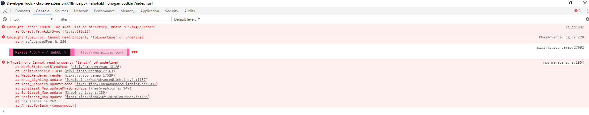 khas core issues.png