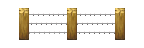 BarbedWire.png