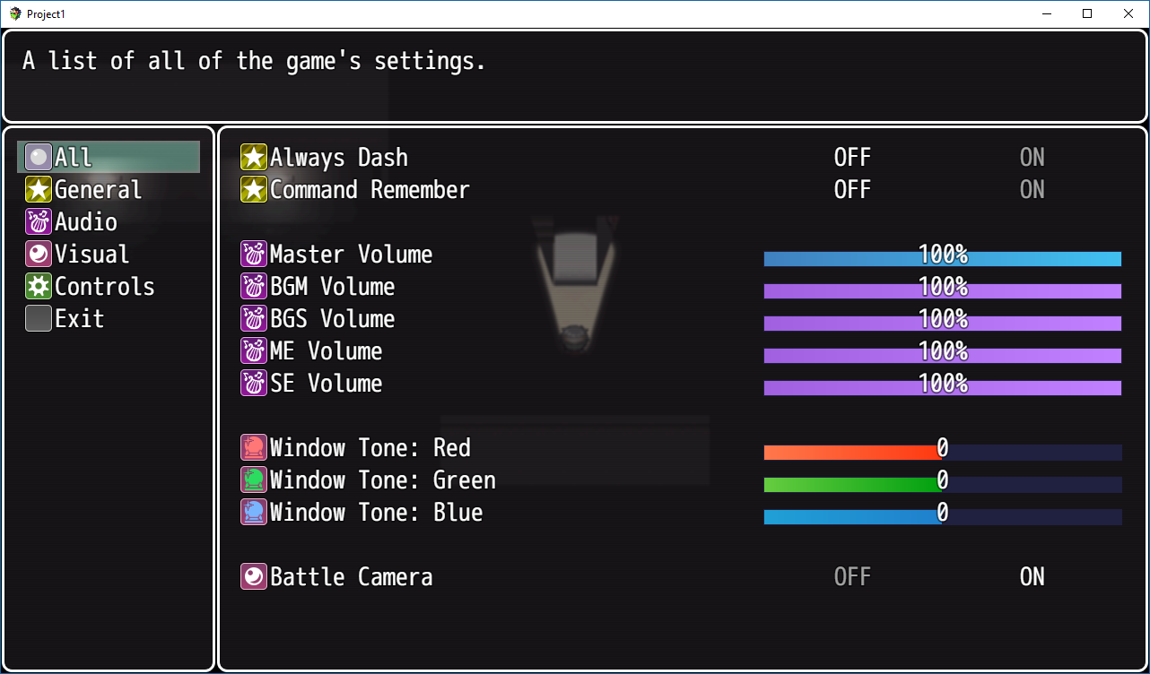 upload_2018-5-14_4-22-4.png