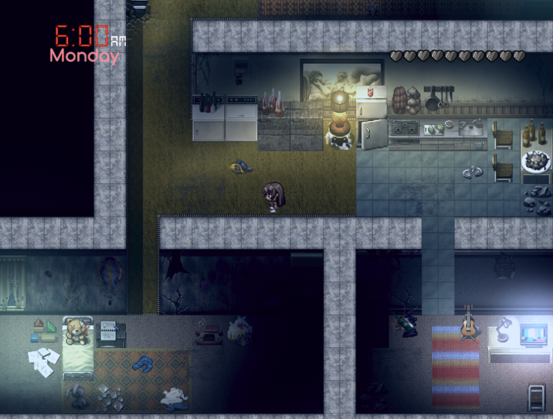 help2.PNG