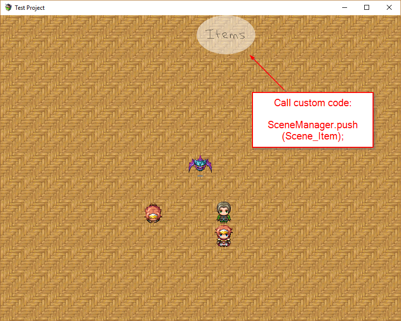 2018-05-14 19_08_48-Test Project.png 2018-05-14 19_08_48-Test Project.png