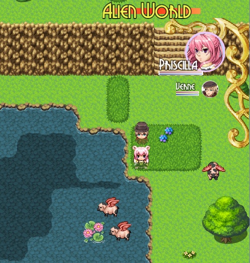 WhenPigsFly.jpg