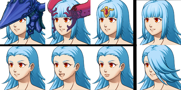 face.png