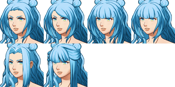 face1.png