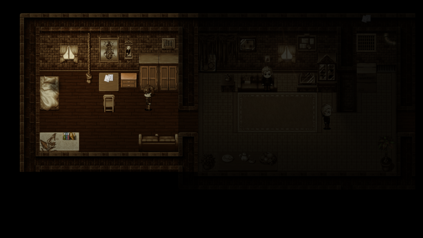 kafka screenshot 1.png