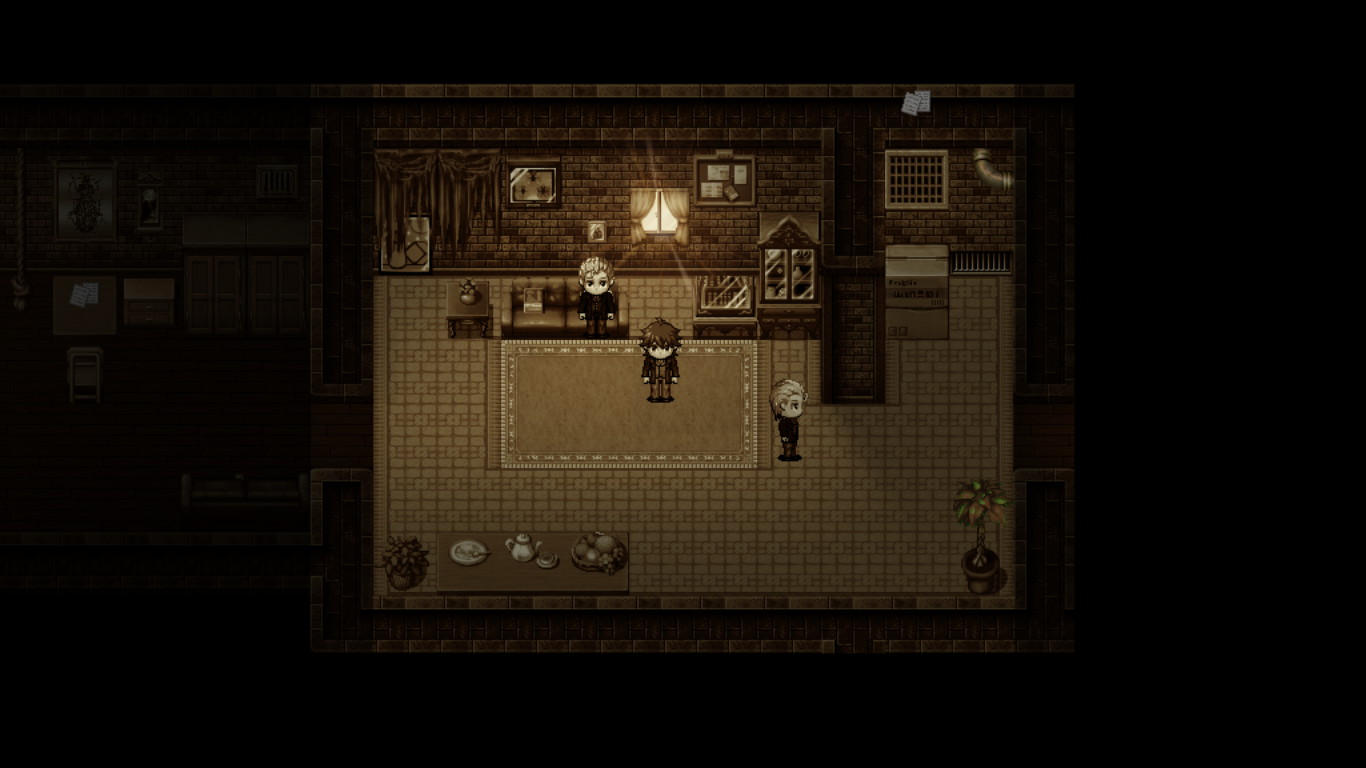 kafka screenshot 2.png