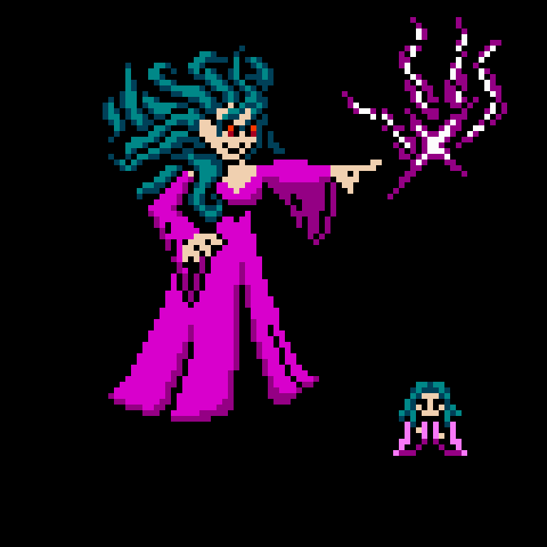 LeBlac3.png
