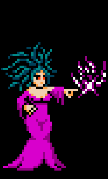 LeBlac4.png