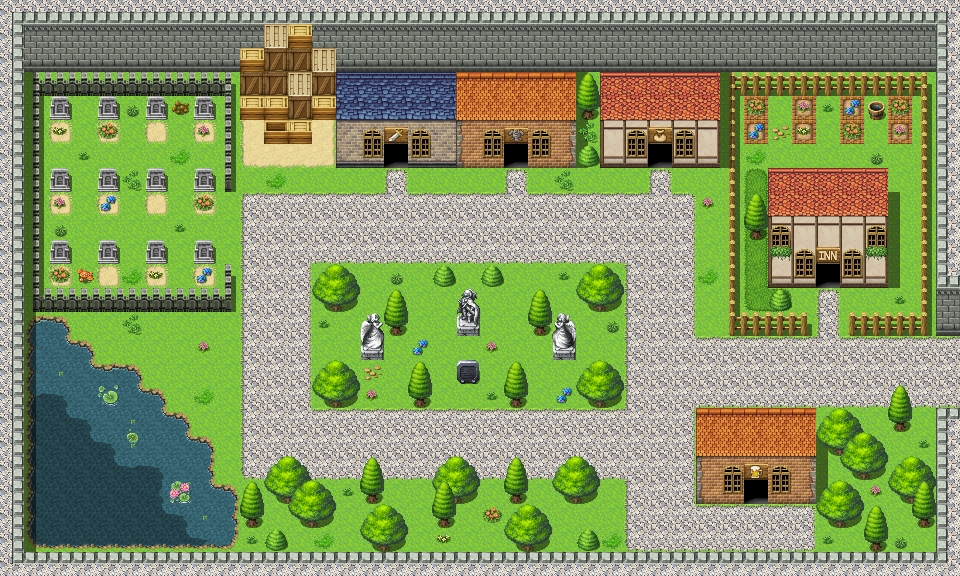 Map002.png