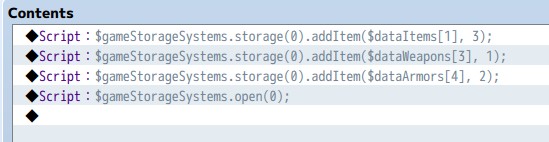 scriptcall.jpg