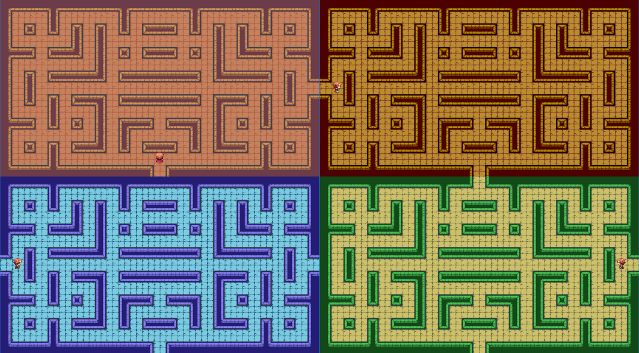 versions.png