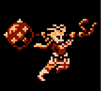 Fighter1.png