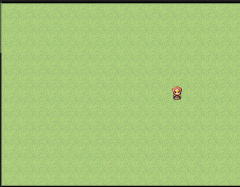 upload_2018-5-22_10-17-1.png