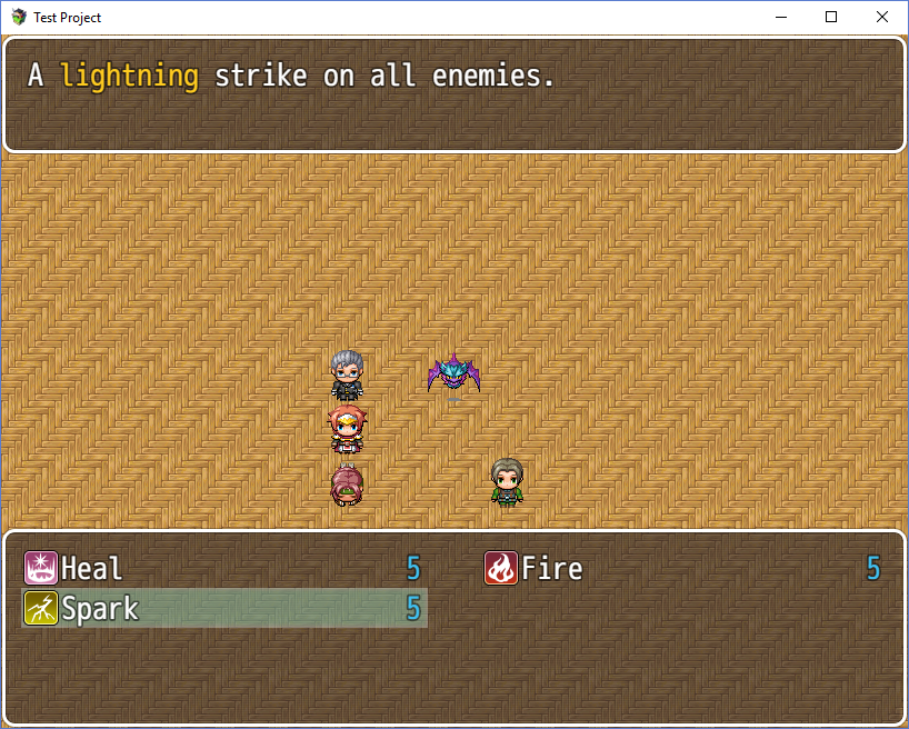 MapSelectSkillHelp.png MapSelectSkillHelp.png