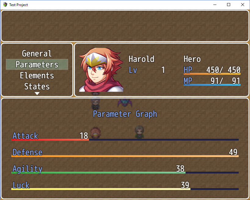 Status_Parameters.png Status_Parameters.png