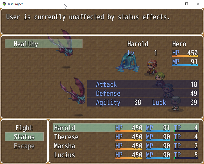 InBattleStatus.png InBattleStatus.png