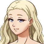 facegirl.png