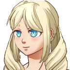 girl1.png