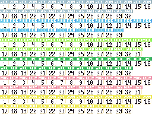 Calendar Until Now (R).png