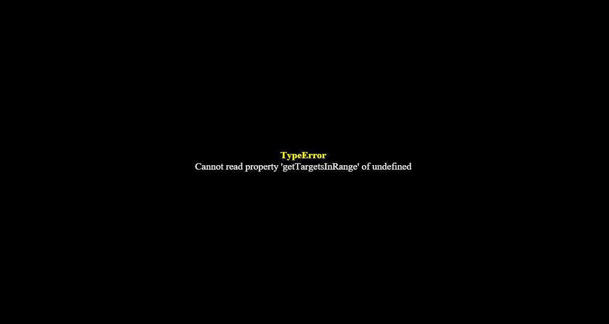 upload_2018-5-27_16-3-32.png