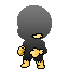 icon_FacialMark_p900.png icon_FacialMark_p900.png