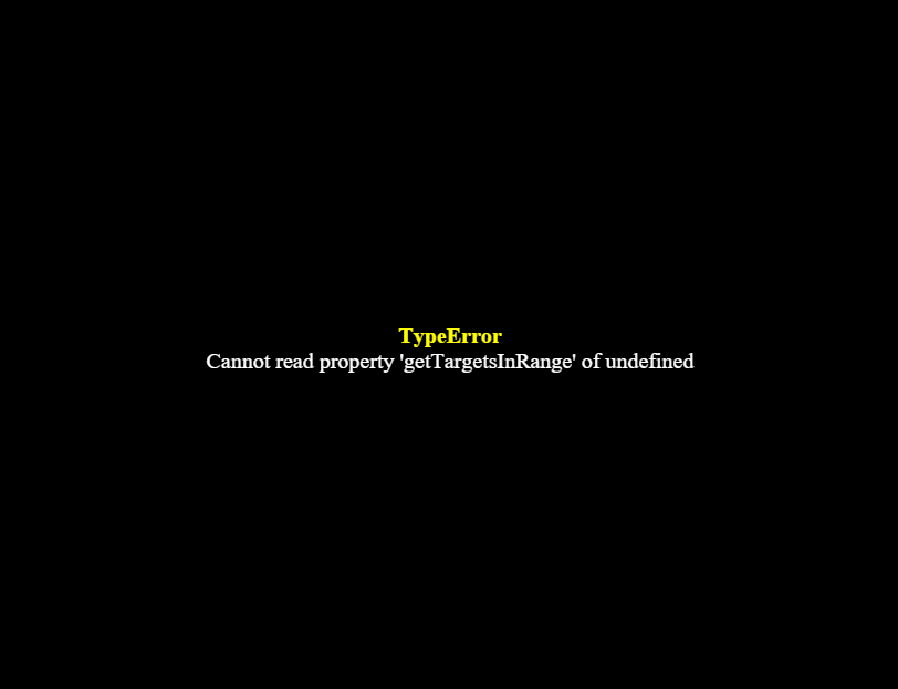 alpha abs error.PNG