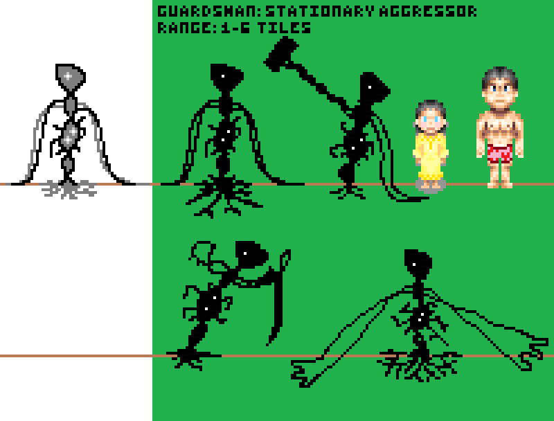 Concept Art 04.png