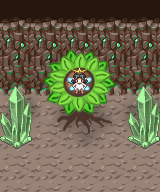 floral_throne.png