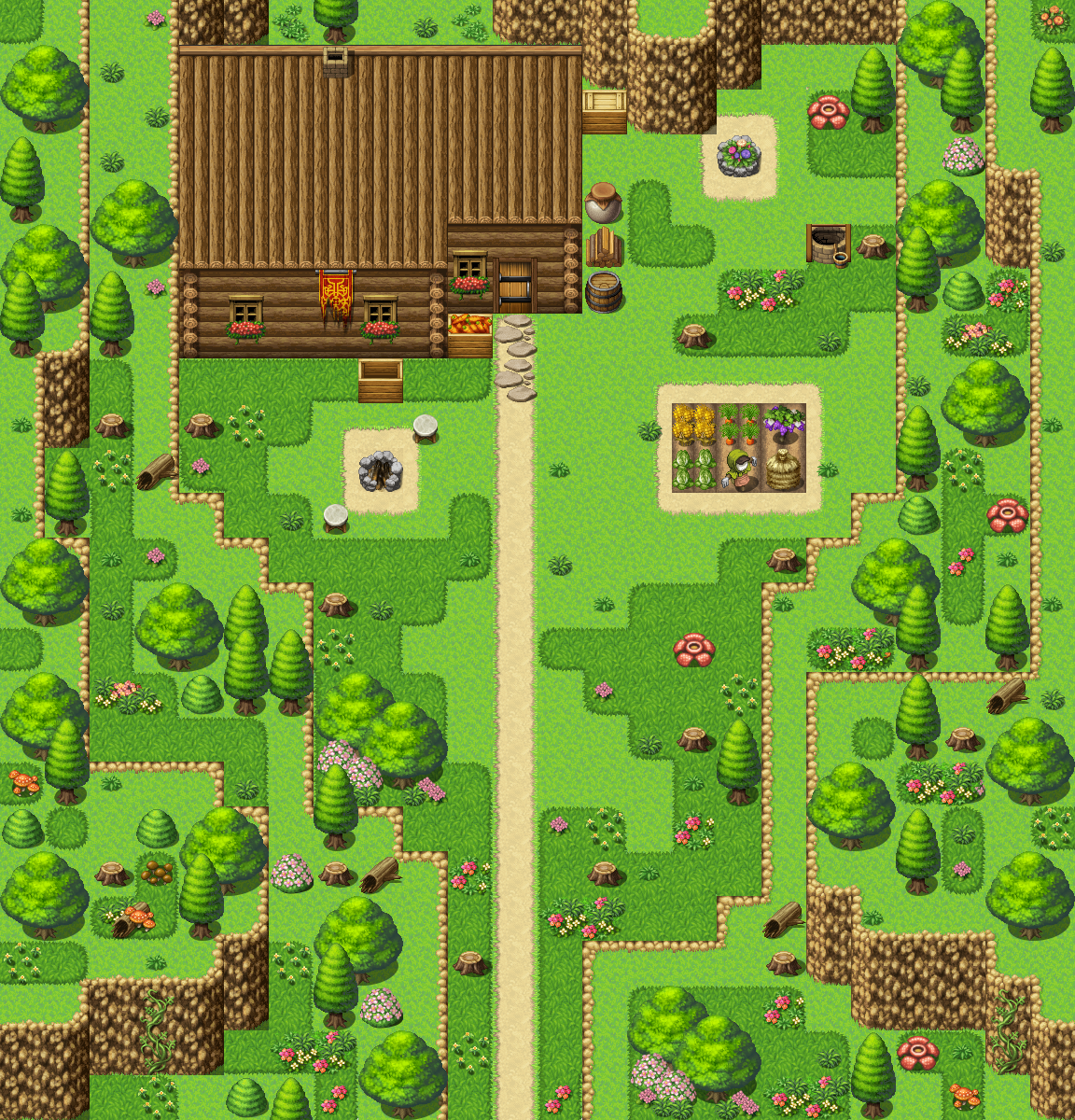 Lonely Mountain House.png