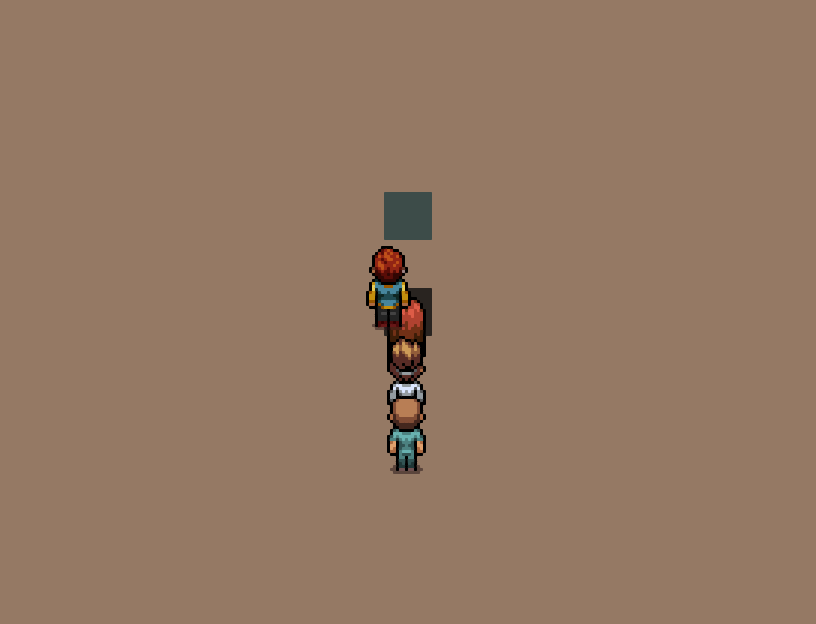 OcRam_test3.png