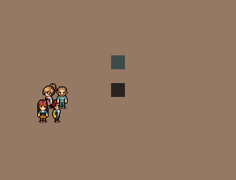 OcRam_test4.png