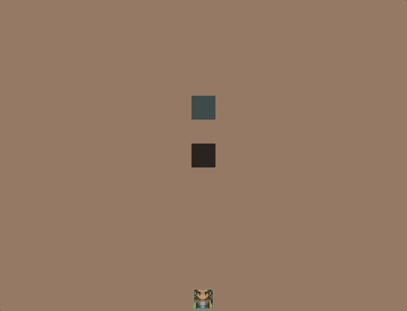OcRam_test1.png